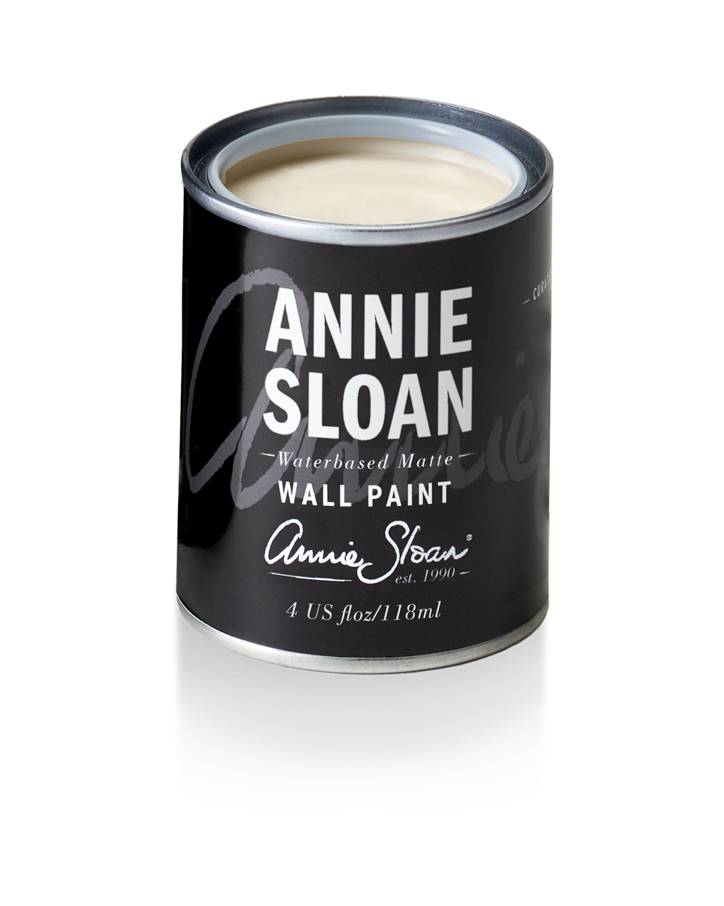 Old White - Wall Paint by Annie Sloan