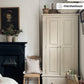 Country Grey - Annie Sloan Chalk Paint®