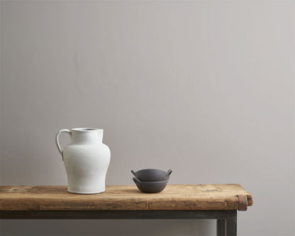 Adelphi - Wall Paint by Annie Sloan