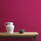 Capri Pink - Wall Paint by Annie Sloan