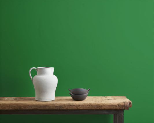 Schinkel Green