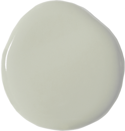 Cotswold Green - Wall Paint by Annie Sloan