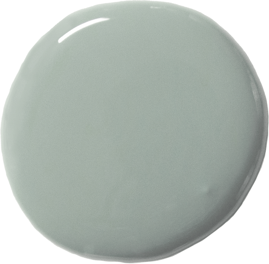 Pemberley Blue