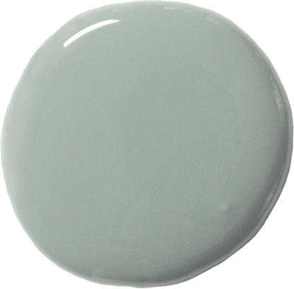 Pemberley Blue