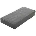 Stone - DAS Air Dry Modeling Clay