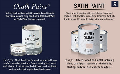 French Linen Satin 750ml