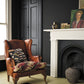 Athenian Black - Wall Paint by Annie Sloan