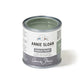 Coolabah Green - Annie Sloan Chalk Paint®