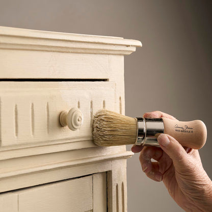 Chalk Paint® WAX Brush - Small No.22 Annie Sloan