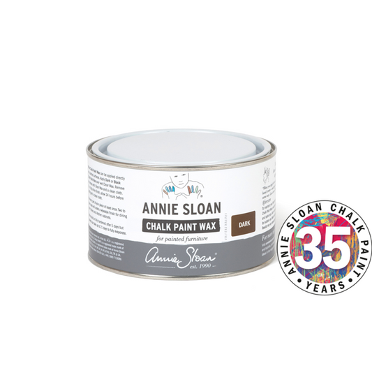 Dark - Chalk Paint® Wax