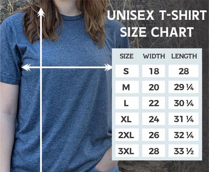 Stripping Furniture Unisex Tshirt, Heather Military Green