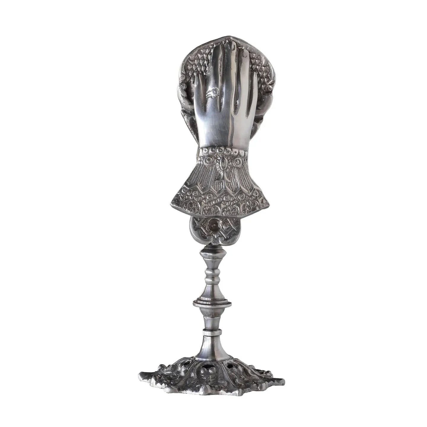 Handy Vintage Style Desk Clip