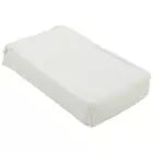 White - DAS Air Dry Modeling Clay