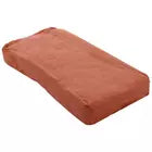 Terracotta - DAS Air Dry Modeling Clay