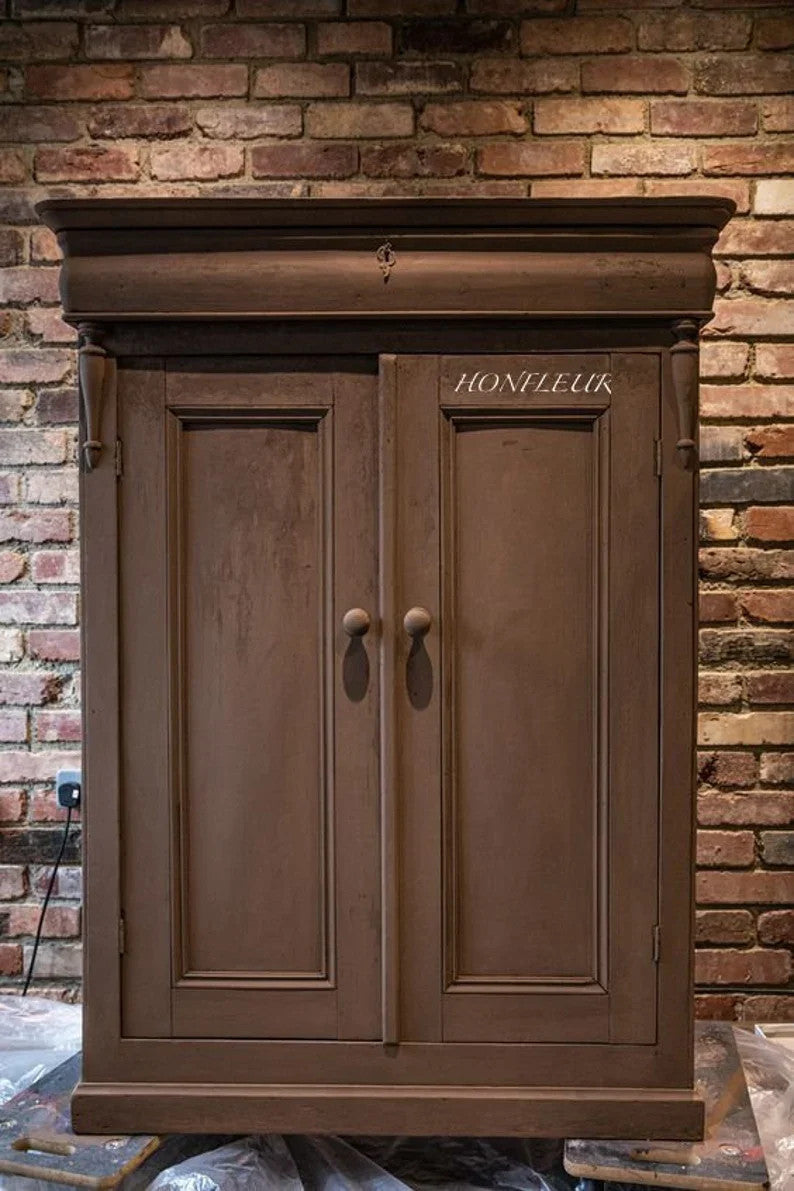 Honfleur - Annie Sloan Chalk Paint
