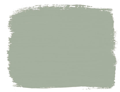 Coolabah Green - Annie Sloan Chalk Paint
