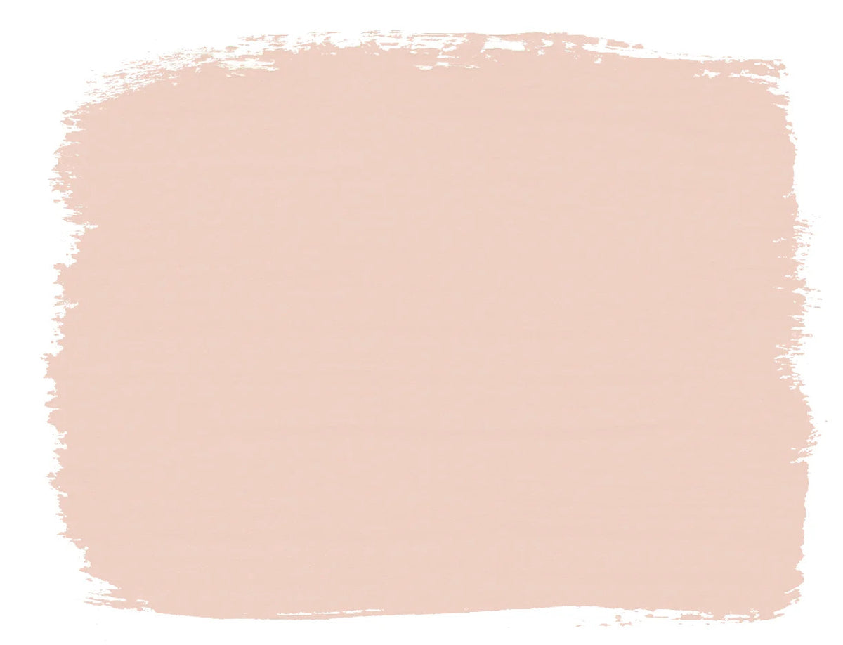 Antoinette - Annie Sloan Chalk Paint