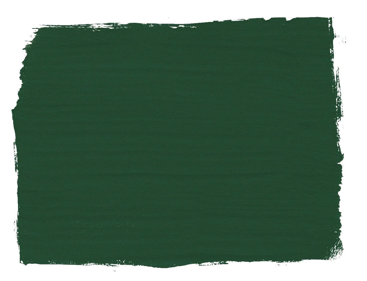 Amsterdam Green - Annie Sloan Chalk Paint