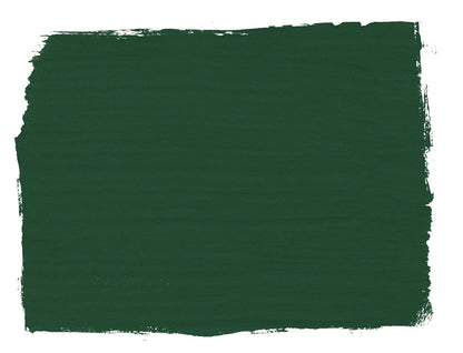 Amsterdam Green - Annie Sloan Chalk Paint