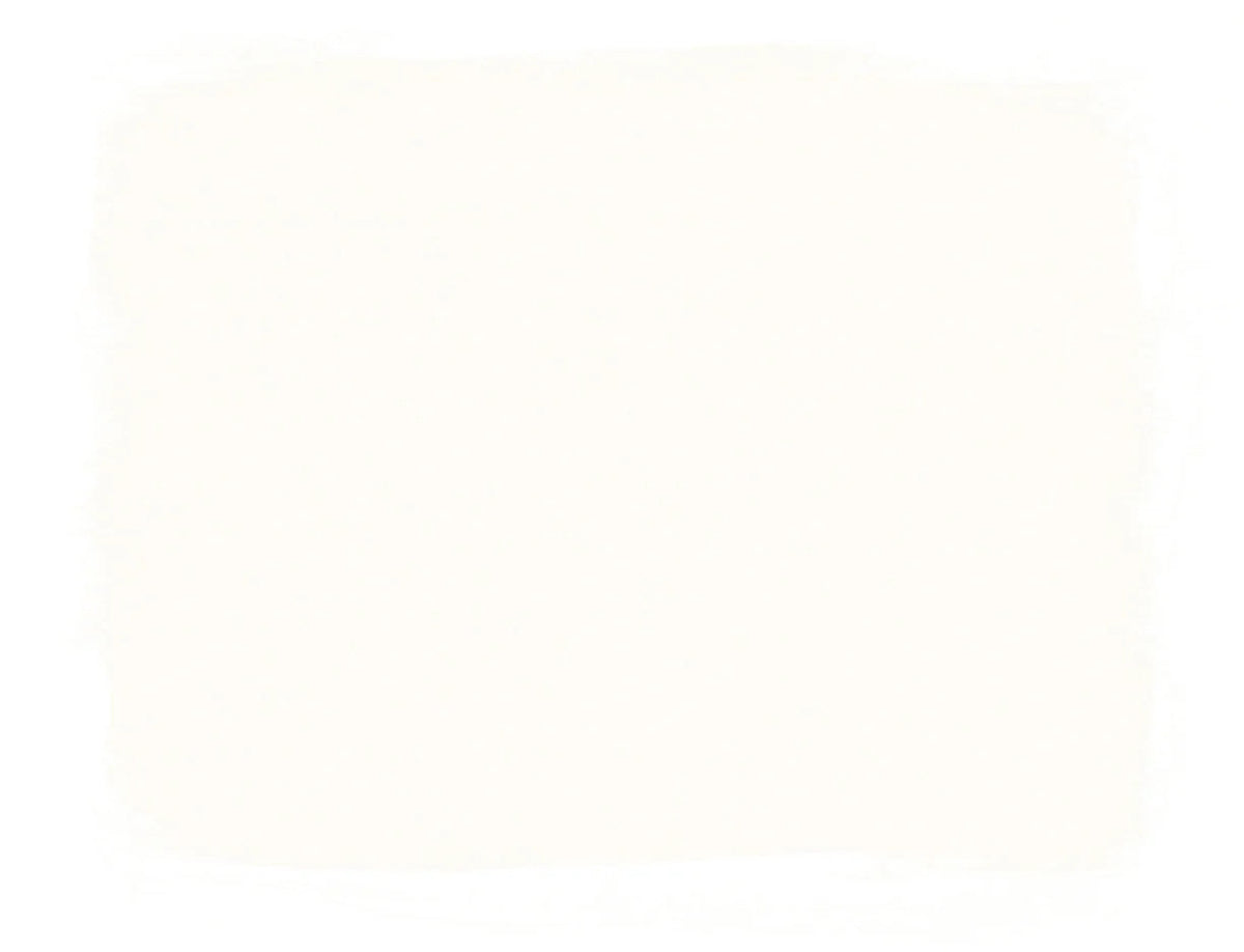 Pure - Annie Sloan Chalk Paint