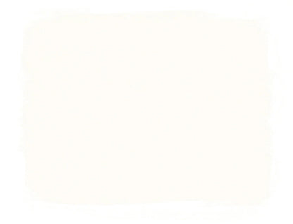 Pure - Annie Sloan Chalk Paint