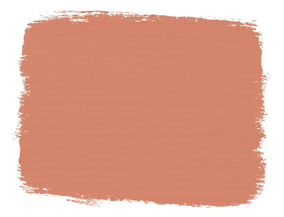 Scandinavian Pink - Annie Sloan Chalk Paint
