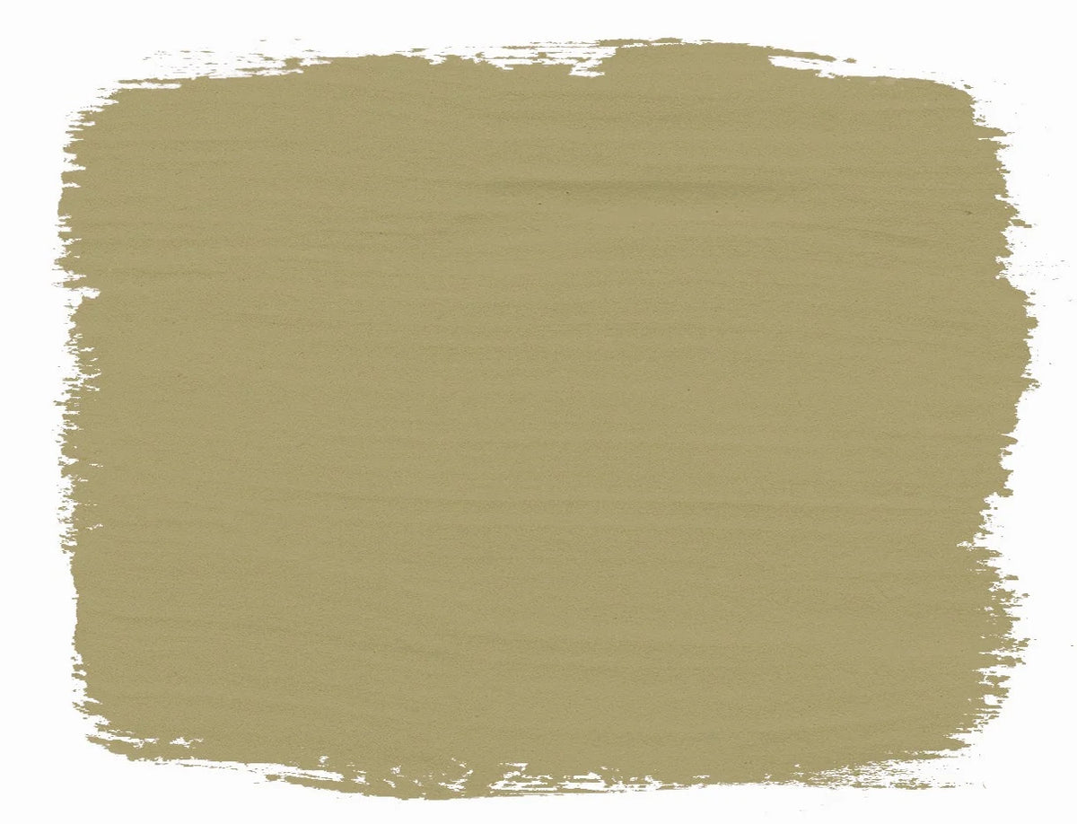 Chateau Grey - Annie Sloan Chalk Paint