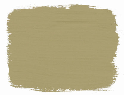 Chateau Grey - Annie Sloan Chalk Paint