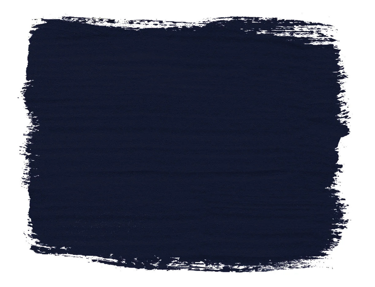 Oxford Navy - Annie Sloan Chalk Paint