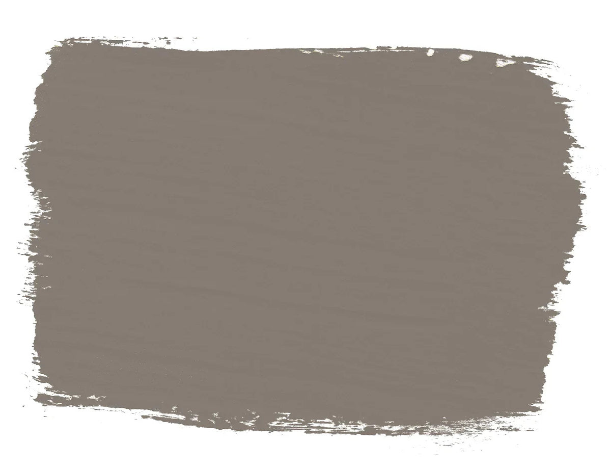 Coco - Annie Sloan Chalk Paint