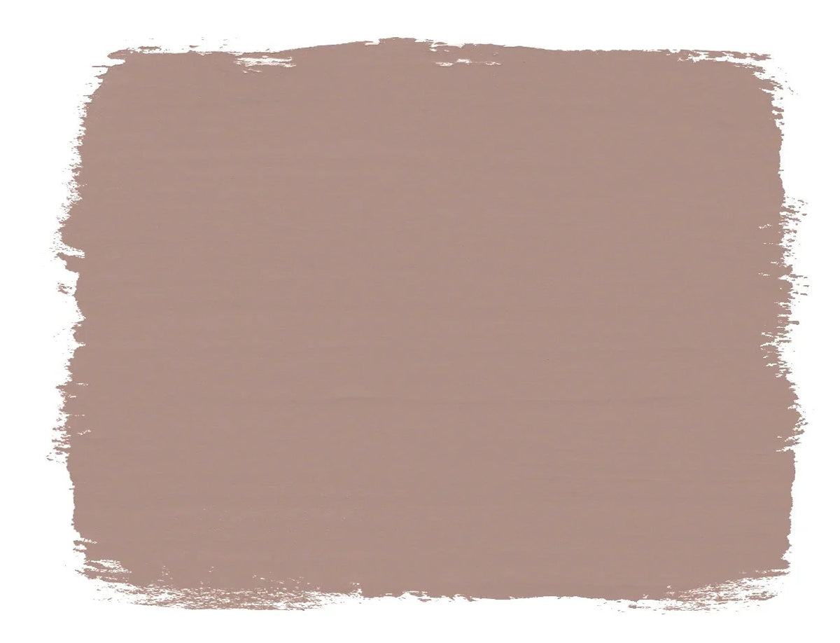 Jaipur Pink - Annie Sloan Chalk Paint