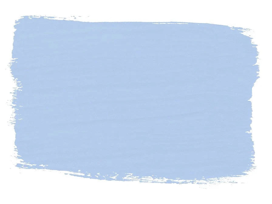 Louis Blue - Annie Sloan Chalk Paint