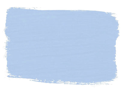 Louis Blue - Annie Sloan Chalk Paint