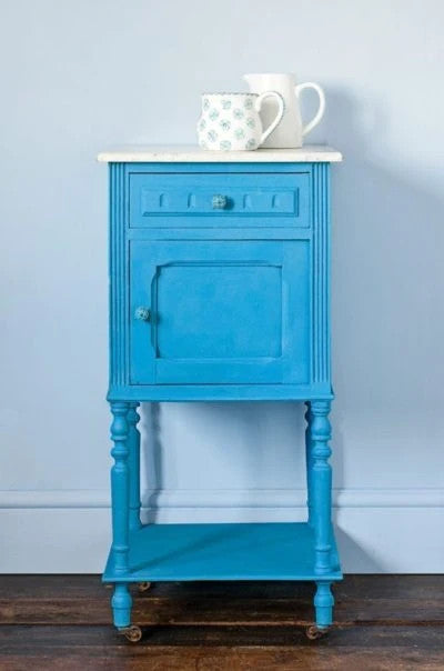 Giverny - Annie Sloan Chalk Paint