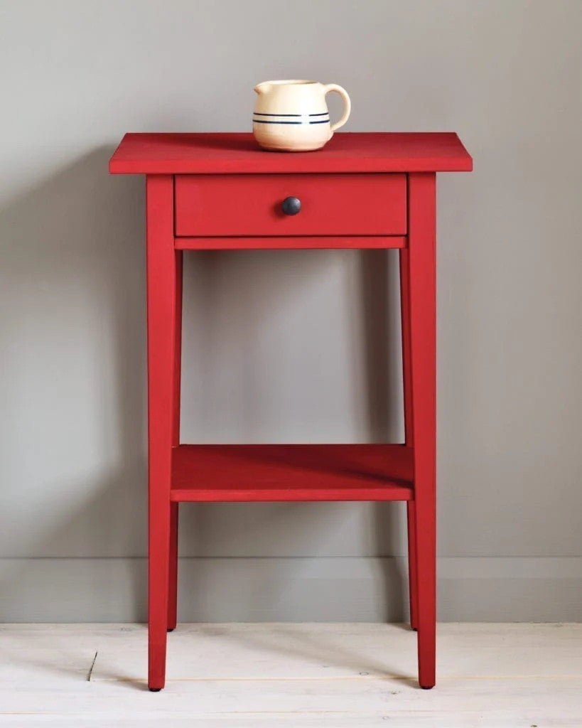 Emperor's Silk - Annie Sloan Chalk Paint