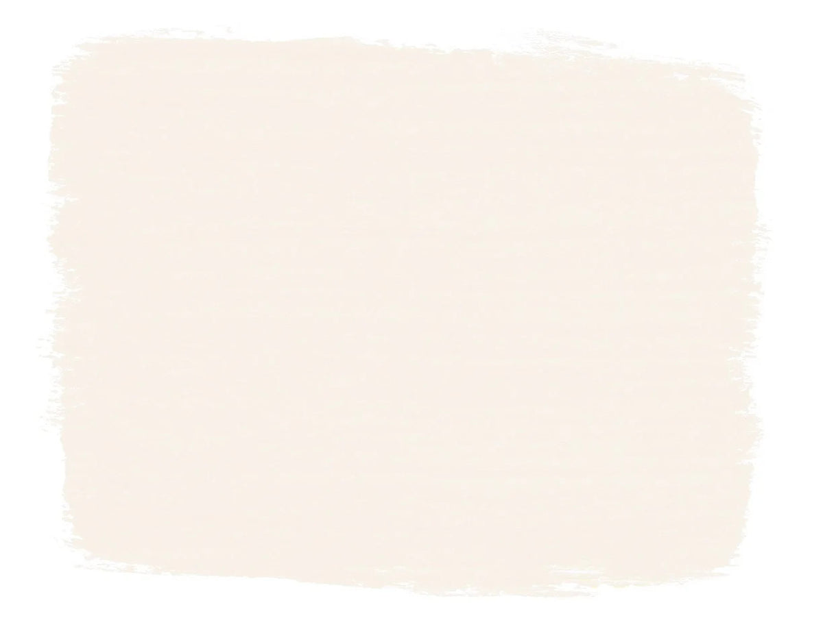 Original - Annie Sloan Chalk Paint