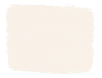 Original - Annie Sloan Chalk Paint