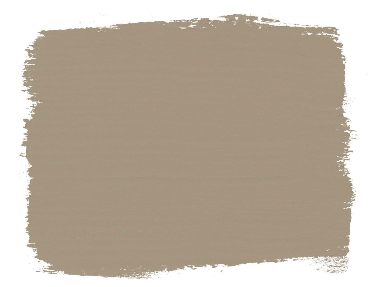 French Linen - Annie Sloan Chalk Paint