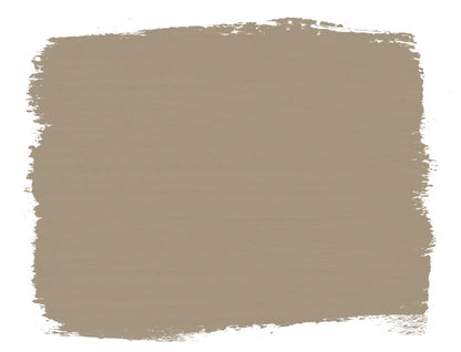 French Linen - Annie Sloan Chalk Paint