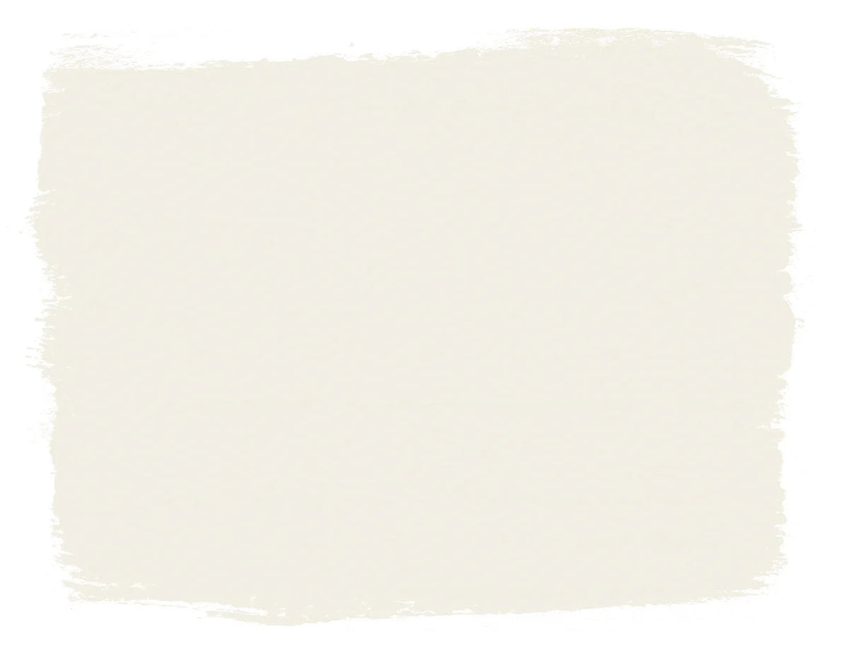Old White - Annie Sloan Chalk Paint