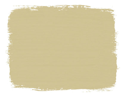 Versaille - Annie Sloan Chalk Paint