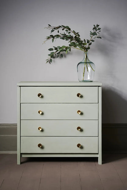 Coolabah Green - Annie Sloan Chalk Paint