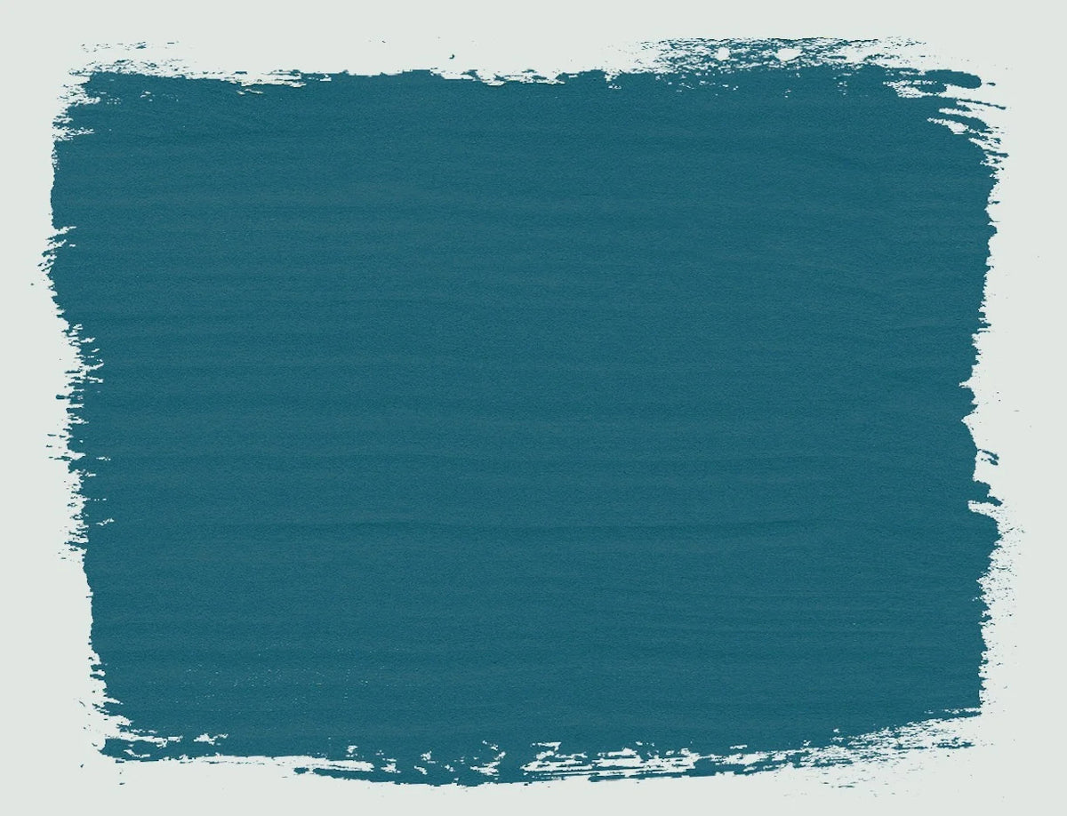 Aubusson Blue - Annie Sloan Chalk Paint