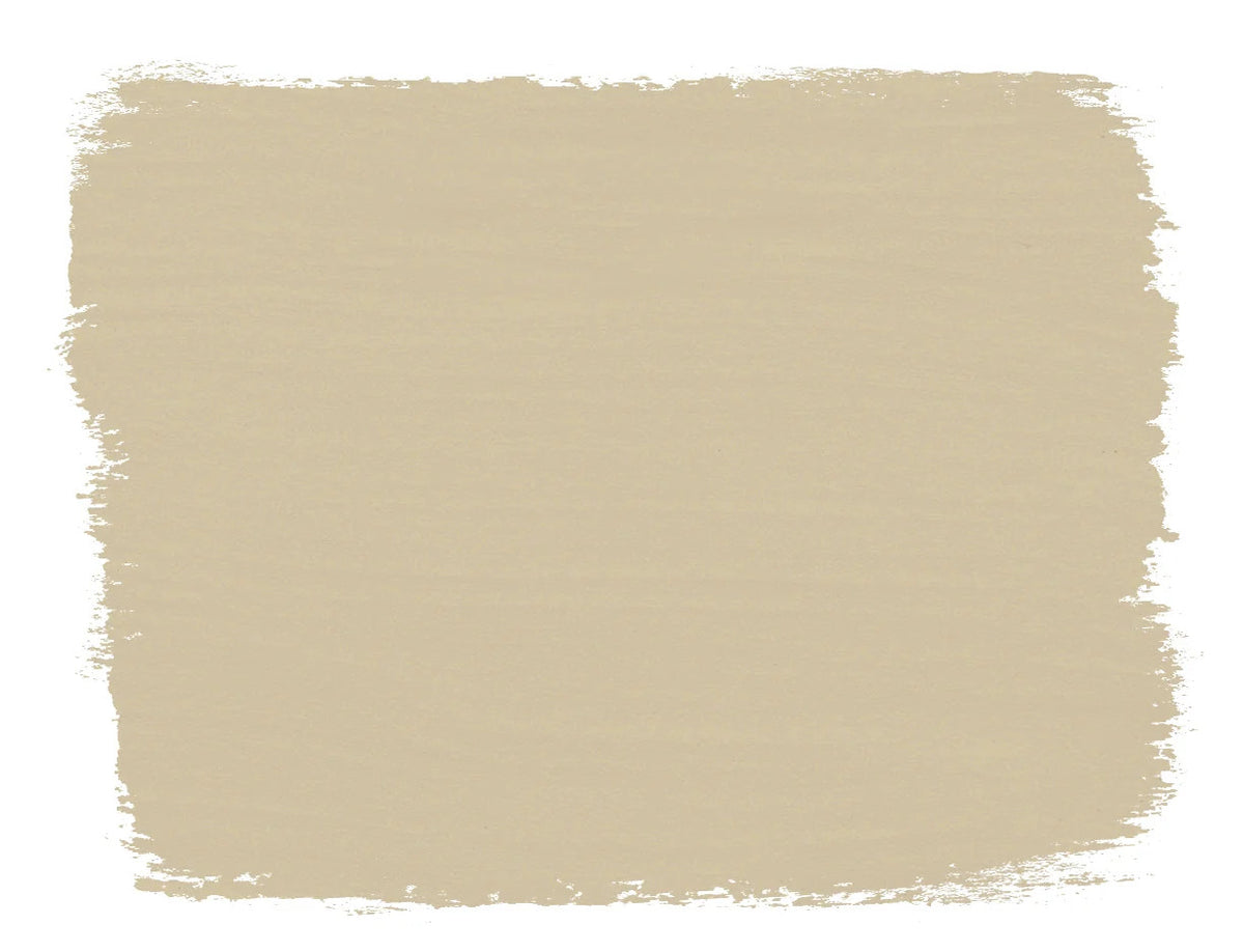 Country Grey - Annie Sloan Chalk Paint