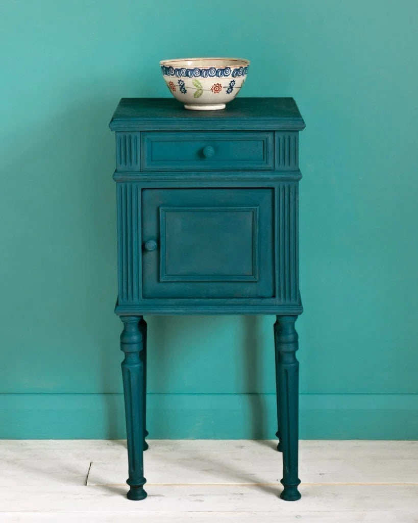 Aubusson Blue - Annie Sloan Chalk Paint