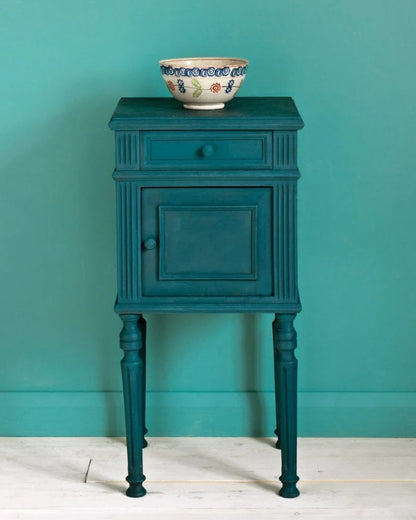 Aubusson Blue - Annie Sloan Chalk Paint