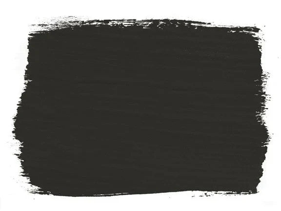 Graphite - Annie Sloan Chalk Paint