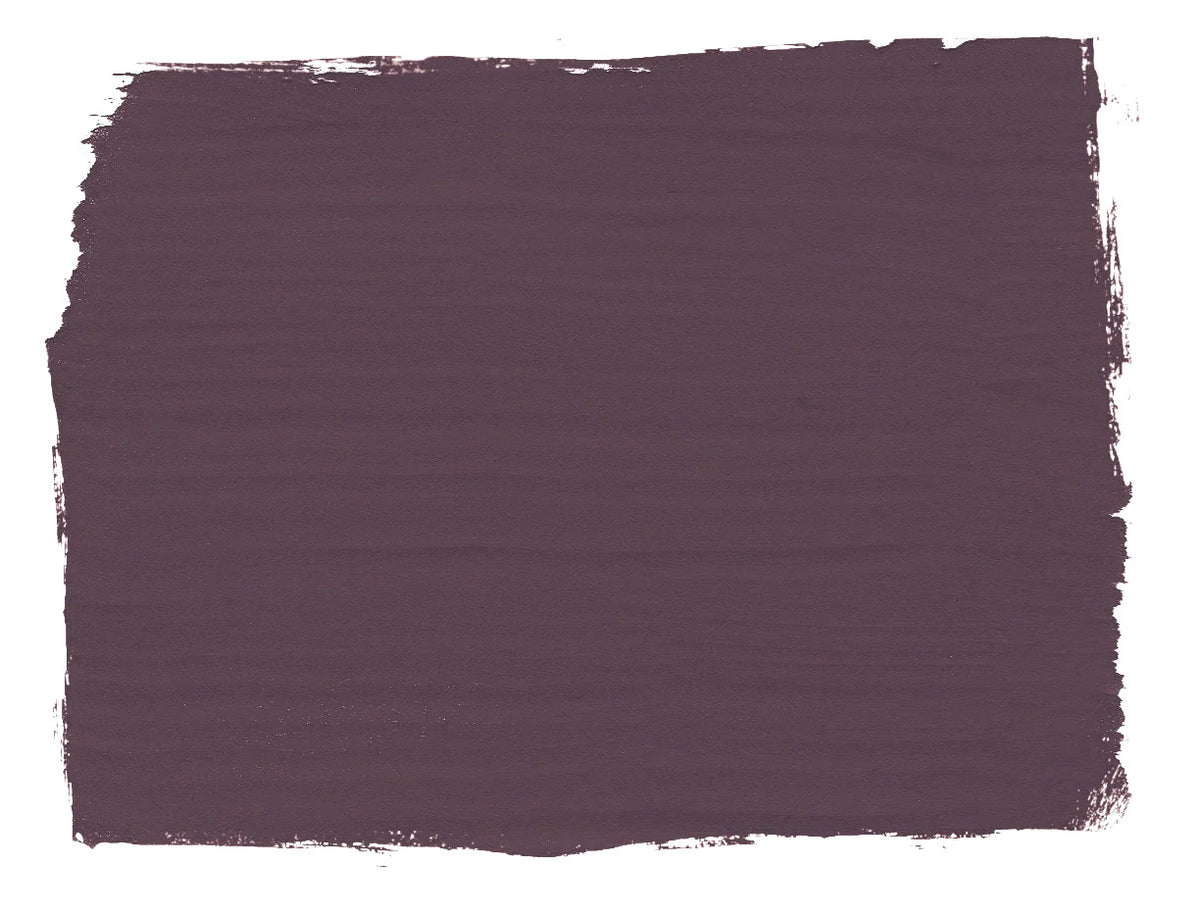 Tyrian Plum - Annie Sloan Chalk Paint