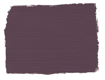 Tyrian Plum - Annie Sloan Chalk Paint