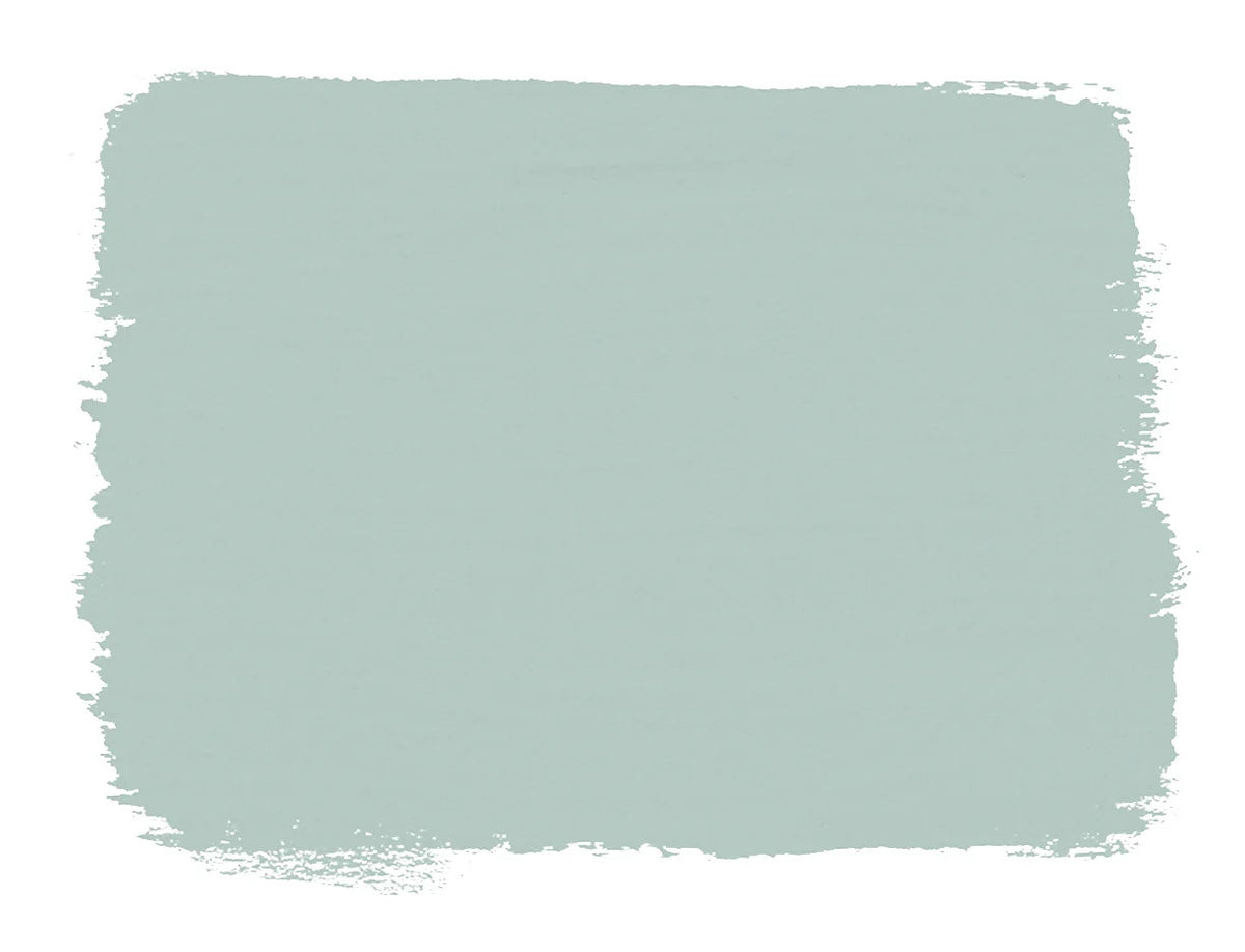 Svenska Blue - Annie Sloan Chalk Paint
